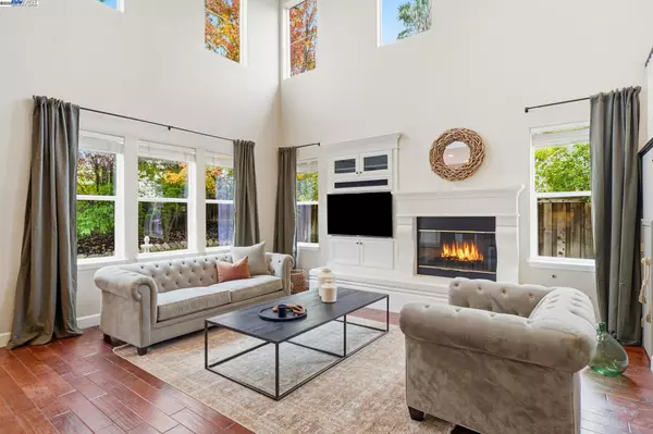 Livermore, CA 94550,1650 Vetta Dr