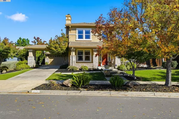 Livermore, CA 94550,1650 Vetta Dr