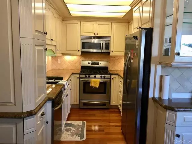 3849 San Ramon Dr 238, Oceanside, CA 92057