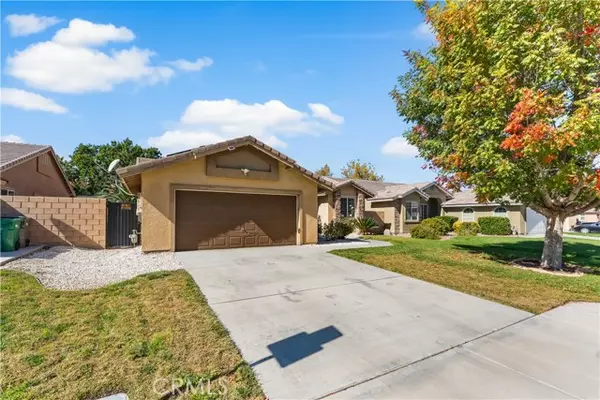 Lancaster, CA 93536,43141 Ruth