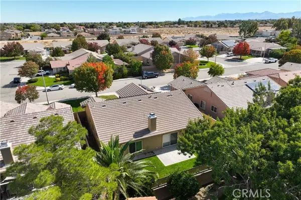 Lancaster, CA 93536,43141 Ruth