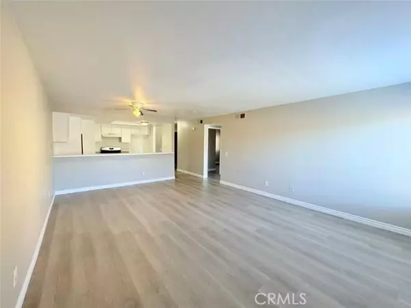 Los Angeles, CA 90065,322 West Ave 38 G