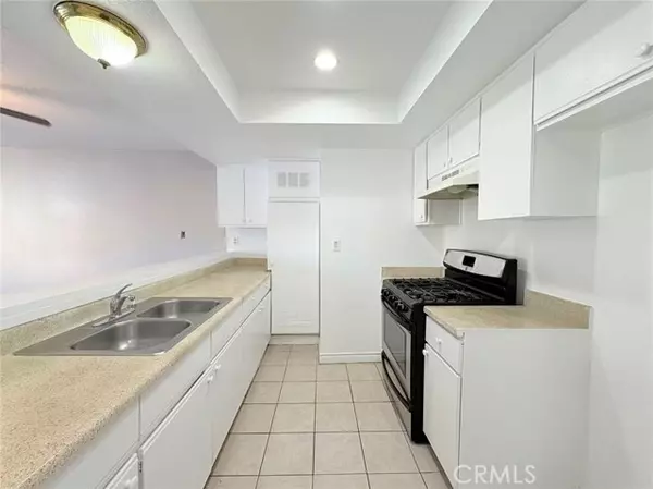 Los Angeles, CA 90065,322 West Ave 38 G