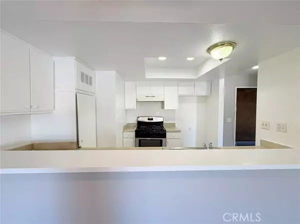 Los Angeles, CA 90065,322 West Ave 38 G