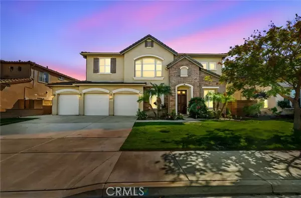 Temecula, CA 92592,31359 Bluebeech CT