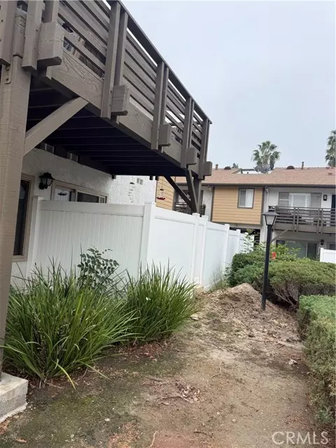 La Habra, CA 90631,1340 W Lambert 85