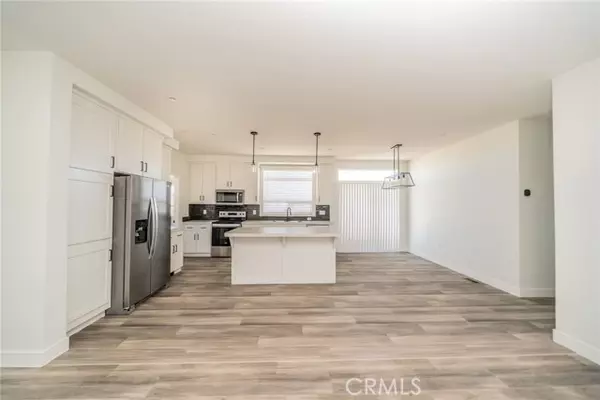 Pinon Hills, CA 92372,11025 Buena Vista RD