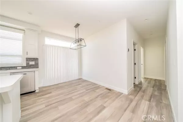 Pinon Hills, CA 92372,11025 Buena Vista RD