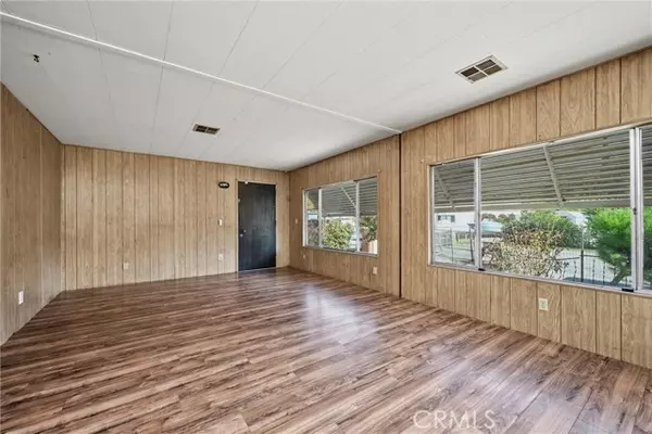 Clearlake Oaks, CA 95423,145 Butler