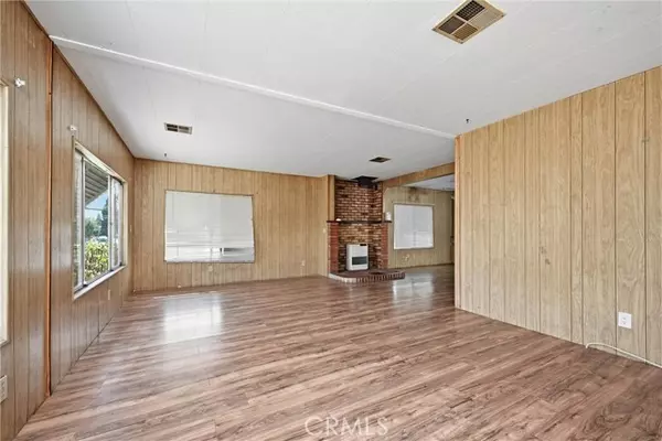 Clearlake Oaks, CA 95423,145 Butler