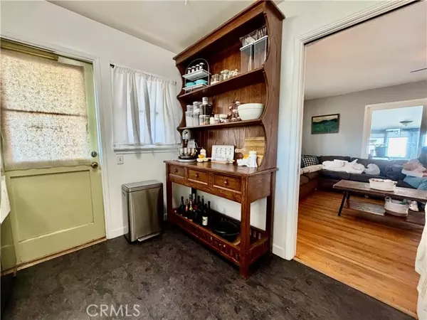 Oxnard, CA 93030,1213 Deodar Ave