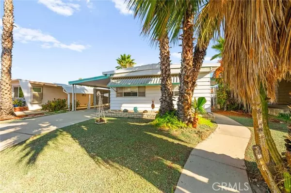 Hemet, CA 92543,230 San Mateo