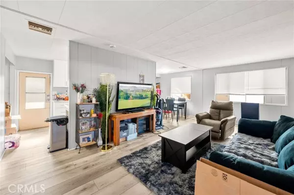 Hemet, CA 92543,230 San Mateo