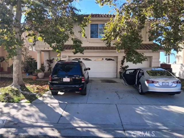 15615 Turnberry, Moreno Valley, CA 92555