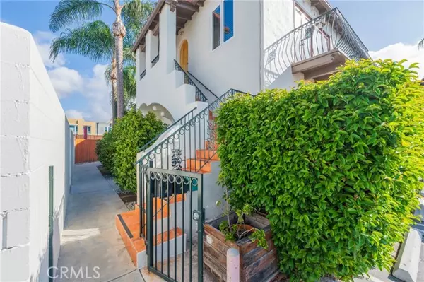 34352 Pacific Coast C, Dana Point, CA 92629