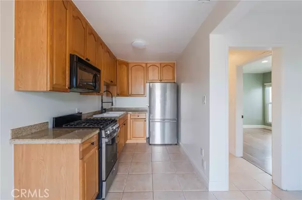 Dana Point, CA 92629,34352 Pacific Coast C