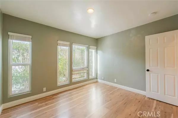 Dana Point, CA 92629,34352 Pacific Coast C