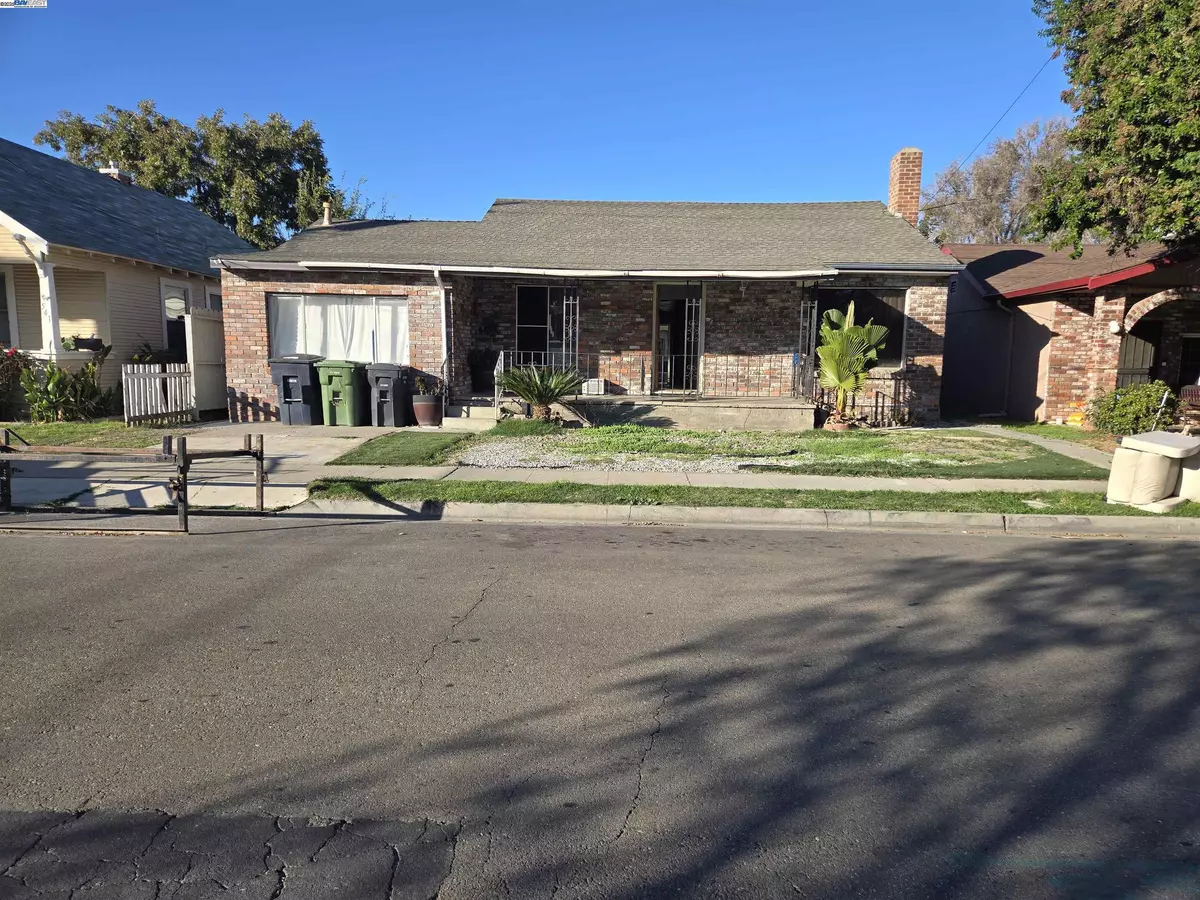 Tracy, CA 95376,535 W Carlton WAY