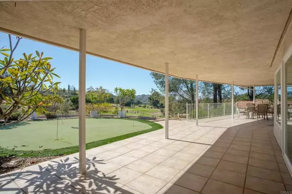 Escondido, CA 92026,10951 Rim RD