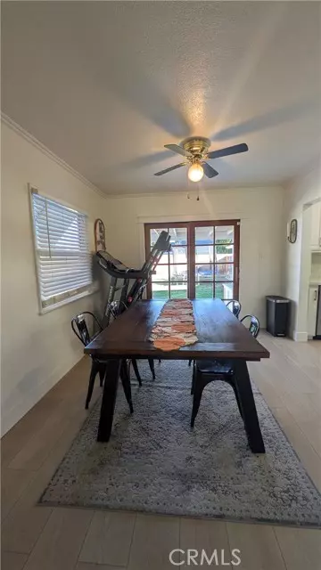 Riverside, CA 92506,4805 Beatty DR