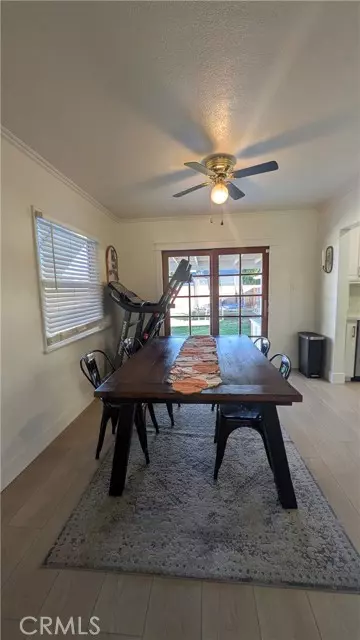 Riverside, CA 92506,4805 Beatty DR