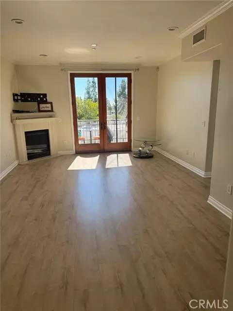 Pasadena, CA 91106,333 N Hill Ave 408