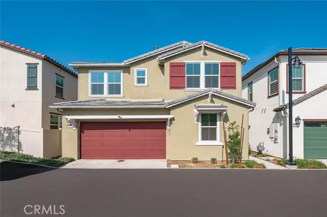 Pomona, CA 91766,123 Colorado