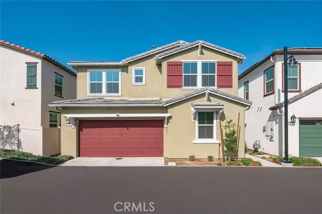 Pomona, CA 91766,123 Colorado