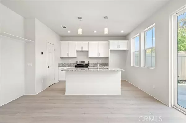 Pomona, CA 91766,123 Colorado