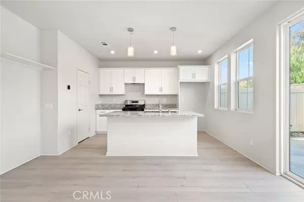 Pomona, CA 91766,123 Colorado