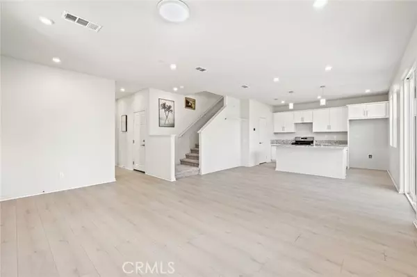 Pomona, CA 91766,123 Colorado