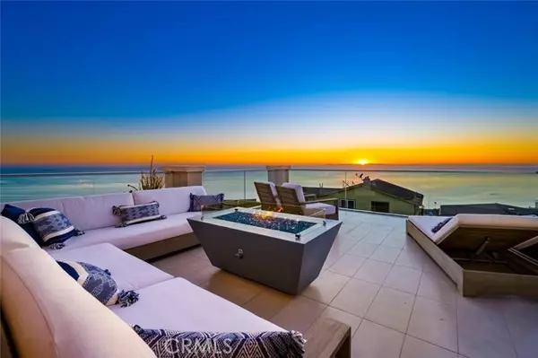 Laguna Beach, CA 92651,2300 Crestview