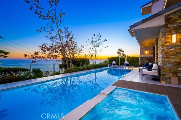 Laguna Beach, CA 92651,2300 Crestview