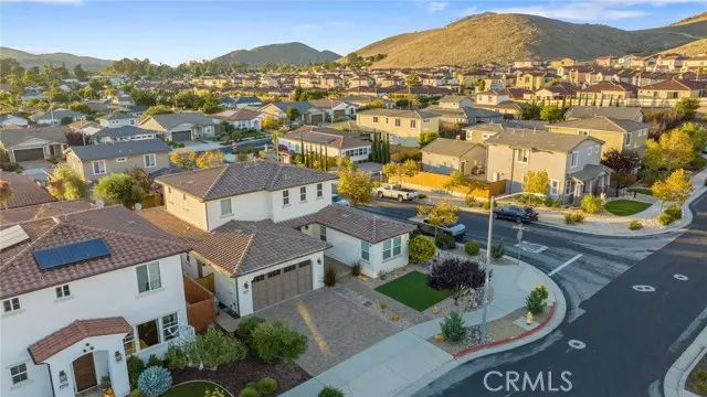 San Luis Obispo, CA 93401,3210 Daisy LN