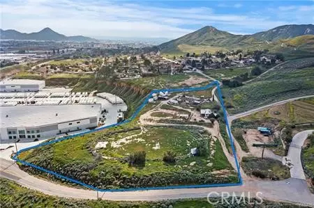 Colton, CA 92324,11585 Bostick