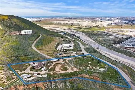 Colton, CA 92324,11585 Bostick