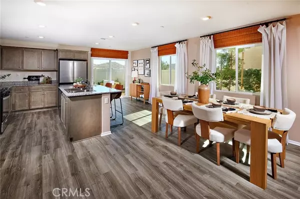 Winchester, CA 92596,30844 Charger WAY