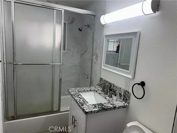 Chico, CA 95973,598 El Reno DR