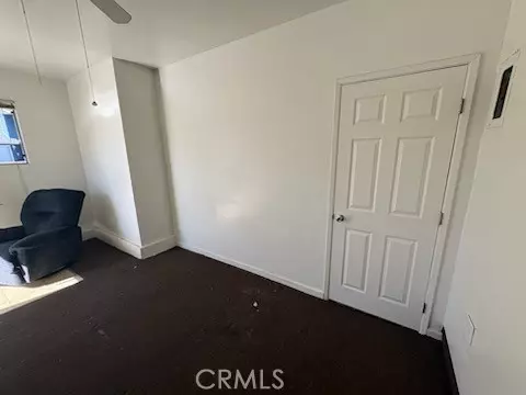 Anaheim, CA 92806,2903 E Bellamy AVE