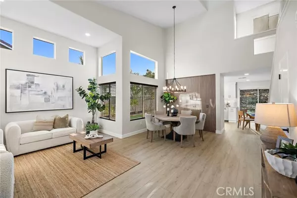 Oceanside, CA 92058,3212 Brightwood CT