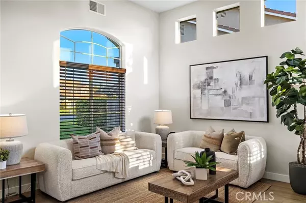 Oceanside, CA 92058,3212 Brightwood CT