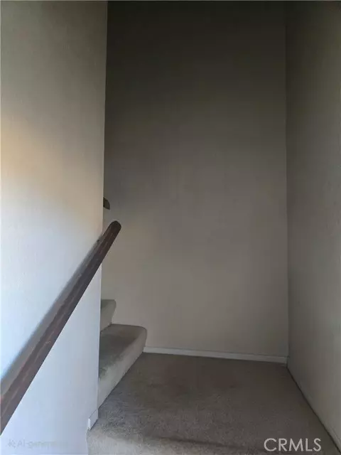 Bellflower, CA 90706,16414 Cornuta Ave 8