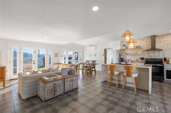 Twentynine Palms, CA 92277,4223 Hilltop