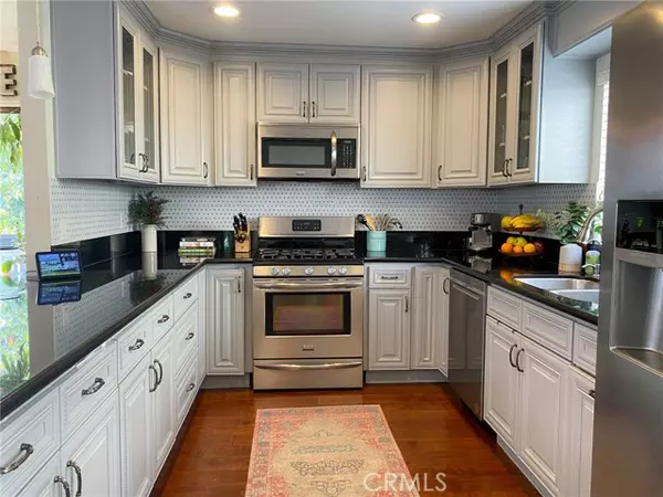 Studio City, CA 91604,4218 Troost 15