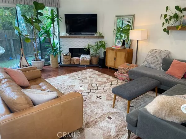 4218 Troost 15, Studio City, CA 91604