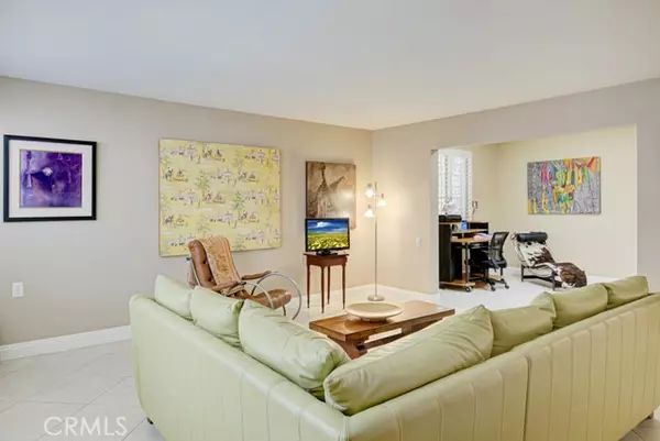 Laguna Woods, CA 92637,645 Avenida Sevilla A