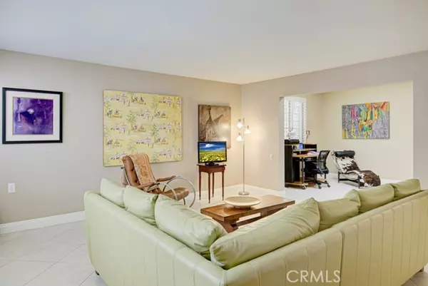 Laguna Woods, CA 92637,645 Avenida Sevilla A