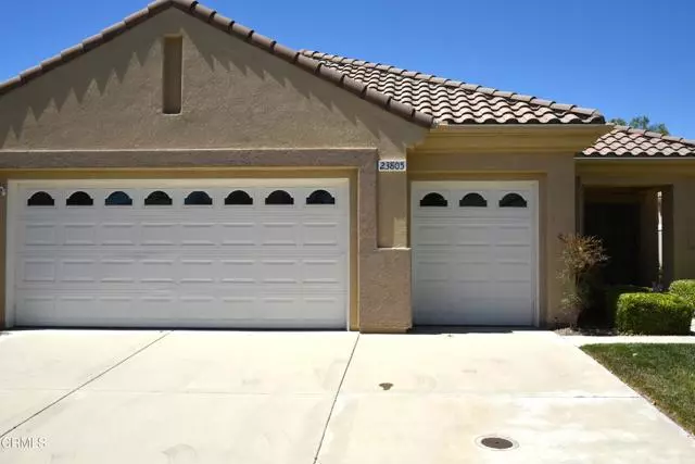Murrieta, CA 92562,23805 Via Compadres