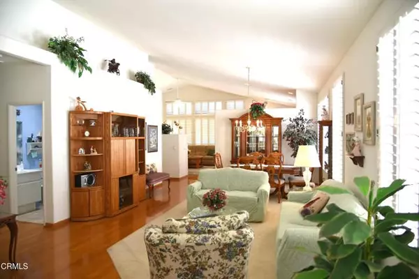 Murrieta, CA 92562,23805 Via Compadres