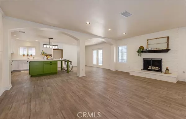 Yucaipa, CA 92399,12780 Blossom